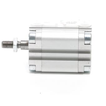 Compact cylinder 156620 New